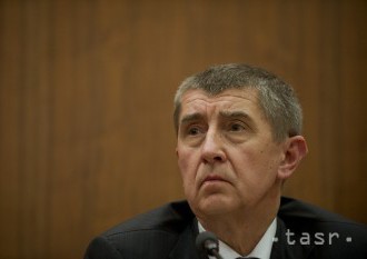 Babiš je bližšie k trestnému stíhaniu. Posledné slovo má snemovňa