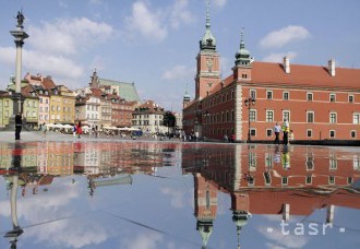 Obavy Bruselu o vládu zákona v Poľsku trvajú