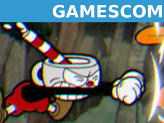 Cuphead, hra po vzoru starých Disneyovek, je ódou na klasické plošinovky