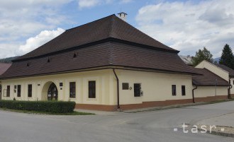 Nižšie slovenské evanjelické gymnázium otvorili pred 150 rokmi