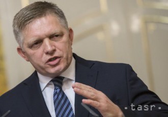 R. FICO: Poďme urobiť nový projekt sociálnych práv na Slovensku