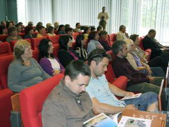 Na vedeckej konferencii v Párnici sa stretnú etnológovia z 3 štátov