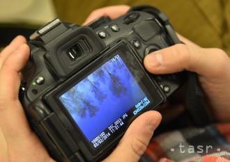 Víťazom súťaže Slovak Press Photo je fotograf zo Stropkova Belovežčík