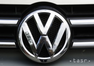 Volkswagen zvoláva v Číne do servisov vyše 1,8 milióna áut