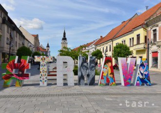 Pamiatky a príroda. To je téma Dní európskeho kultúrneho dedičstva