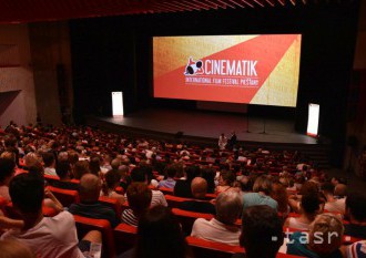 Cinematik uvedie 48 premiér. Ponúka i dokument Tisíckrát Jááánošííík