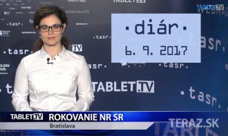 DNES NÁS ČAKÁ: Vláda bude rokovať aj o odvolávaní ministra Richtera