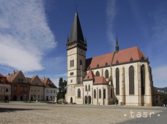 Bardejov dostane dotáciu na výstavbu mosta v Dlhej Lúke