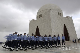 Veliteľ indickej armády pripúšťa vojnové hrozby od Číny a Pakistanu