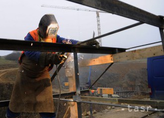 Historický pavilón v žiarskom Parku Štefana Moysesa rekonštruujú