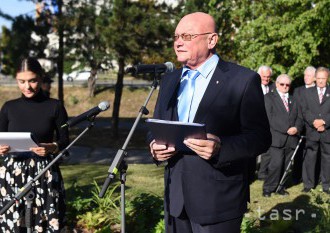 Národné matičné slávnosti ponúkajú štvordňový bohatý program