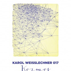 Architekt a šperkár K. Weisslechner oslavuje jubileum pestrou výstavou