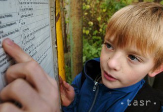 Malokarpatský expres spojí najzaujímavejšie lokality v kraji