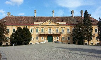 Malacky chcú s pomocou dotácií postaviť telocvičňu i cyklomagistrálu