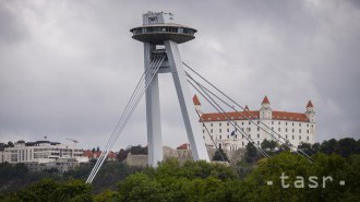 Bratislava sa kultúrno-hudobnou fiestou rozlúči s letom