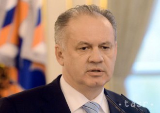 A. KISKA: Daňový úrad mal iný názor ako firma, ja nemám čo skrývať