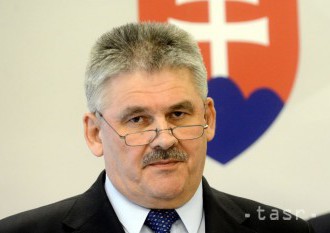 J. Richter: Pri nelegálnej práci pripravíme tzv. generálny pardon