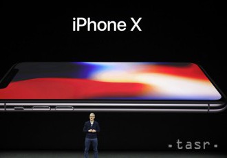 Technologický sviatok Apple. Gigant predstavil tieto novinky