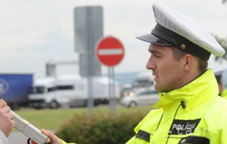 NAŽIVO: TK ministerstva dopravy, policajného zboru a výrobcov piva