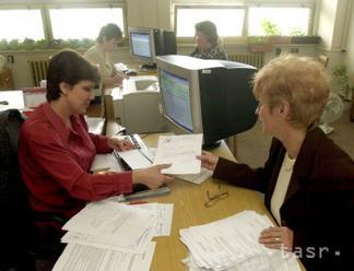 Sociálne poisťovne pripravili medzinárodný poradenský deň v Zlíne