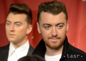 Sam Smith sa po dvoch rokoch vracia s emotívnym singlom