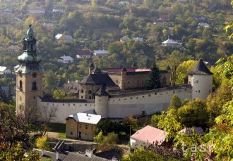 Banská Štiavnica sa zapojí do Dní európskeho kultúrneho dedičstva