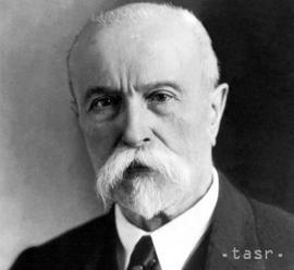 Pred 80 rokmi zomrel prvý československý prezident T. G. Masaryk