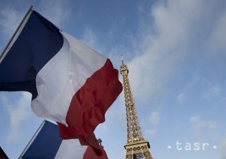 Paríž sa teší z pridelenia Olympijských hier 2024