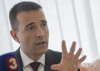 Drucker:Chýbajúca ochrana LGBTI nemarí boj o Európsku liekovú agentúru