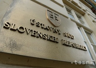 Ústavný súd SR rozhodne v kauze Babiš 12. októbra