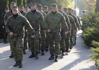 Rusko a Bielorusko začali vojenské cvičenia s názvom Západ 2017