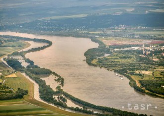 VD Gabčíkovo znamená potenciál pre cykloturizmus i regionálny rozvoj