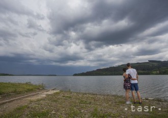 Začína sa trojdňový medzinárodný festival Gajdovačka 2017