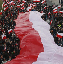 Poľsko navýši rozpočet na obranu, návrh dnes schválil Sejm