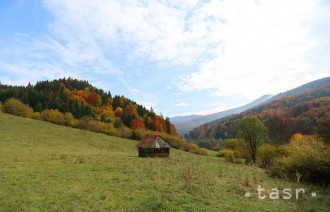 Šéfka Centra svetového dedičstva UNESCO navštívi Poľanu