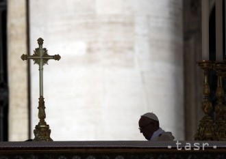 Vatikán poprel pravosť dokumentu o unesenej Orlandiovej