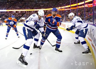 NHL: Obranca New Jersey Boyle má leukémiu: Liečba by mala zabrať