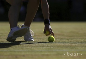 Slovenské tenistky si boj o Pohár federácie strihnú s Ruskami