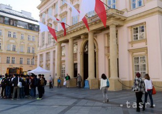 O podnetoch k občianskemu rozpočtu budú diskutovať Bratislavčania