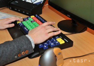 AGENTÚRA: Po optimalizácii sa elektronické zásielky doručujú do minúty