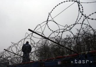 V ČR podali nové trestné oznámenie pre zabíjanie na hraniciach ČSSR