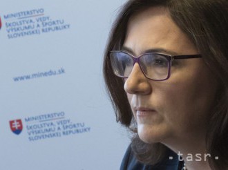 VIDEO: M.LUBYOVÁ: Brusel Slovensku neškrtne eurofondy