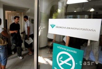 Ambulantní lekári sa s VšZP dohodli na pokračovaní zmlúv