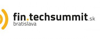 Fin.TechSummit predstaví, ako technológie menia finančný svet