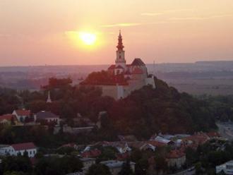 V Nitrianskom kraji vznikne nová regionálna značka Nitrava