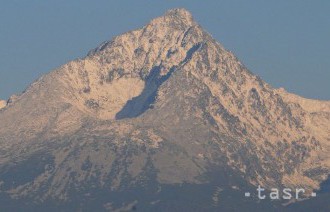 Pod Gerlachom sa udomácňuje čoraz viac turistov