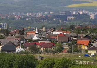 Prešov bude žiť tri dni Festivalom architektúry a dizajnu