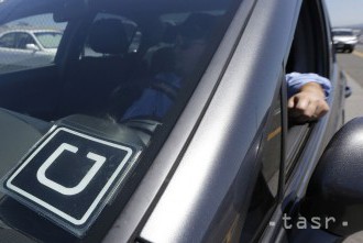 Uber sa stiahne z kanadského Quebecu pre prísne regulačné nariadenia