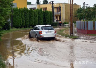 Limit výdavkov Envirofondu sa pre požiadavky obcí zvýši o 700.000 eur