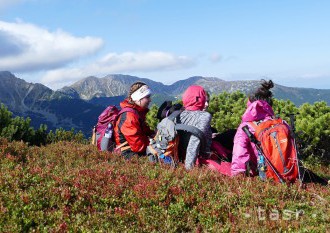 Turizmus má veľký potenciál pre rozvoj, potrebuje viaceré opatrenia